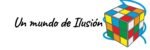 unmundodeilusion.es